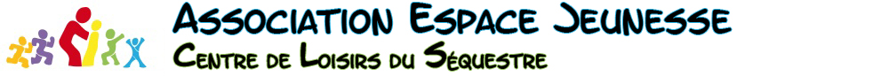 Association Espace Jeunesse