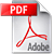 adobe_acrobat