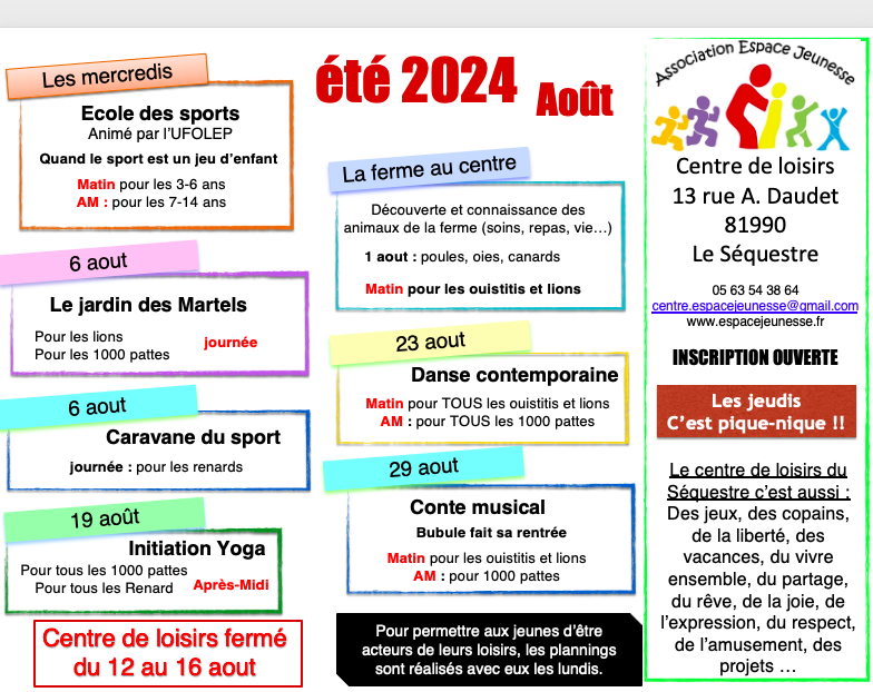 aout 24
