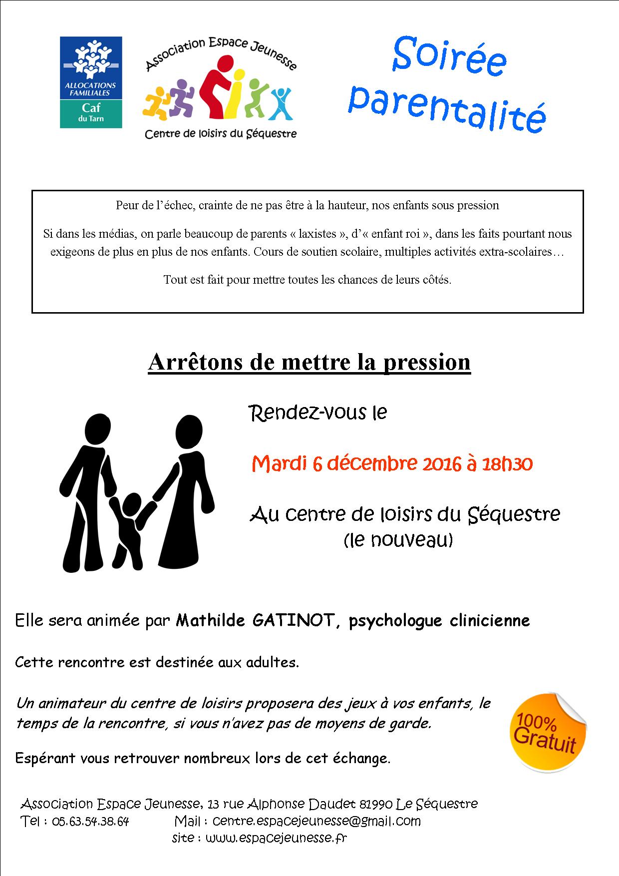 arretons-de-mettre-la-pression-mardi-6-decembre