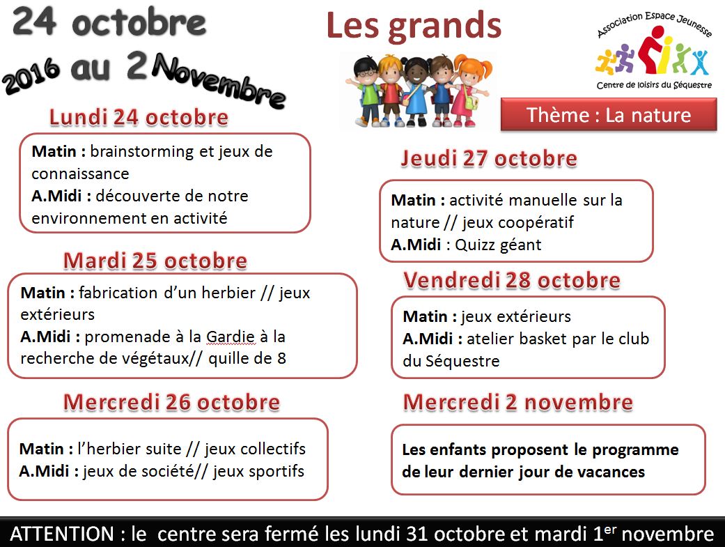 grands-semaine-2