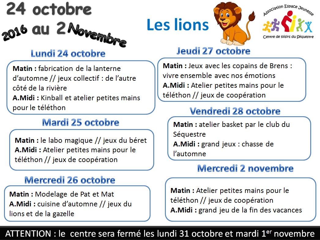 lions-semaine-2