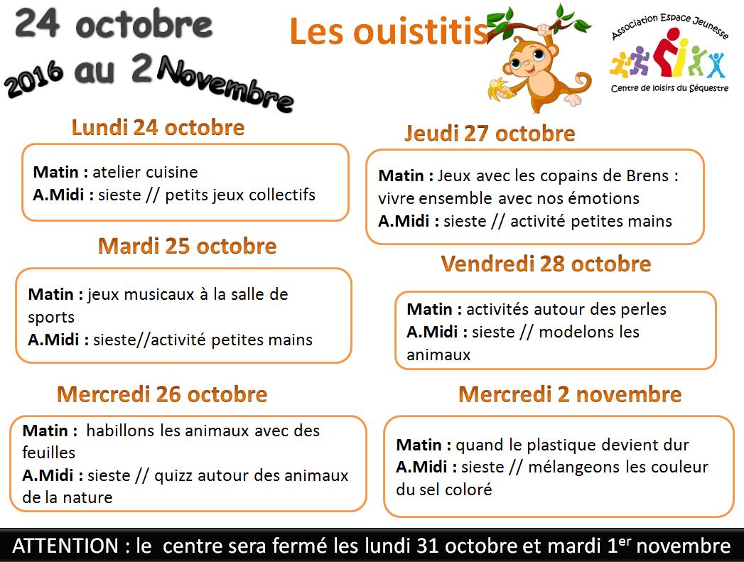 ouistitis-semaine-2