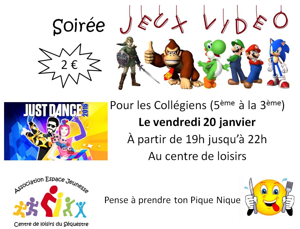 soiree-jeux-video-janvier-2016