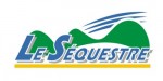 logo_sequestre